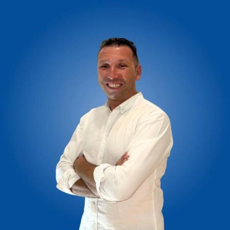 Bruno Manuel Gon&ccedil;alves da Silva
