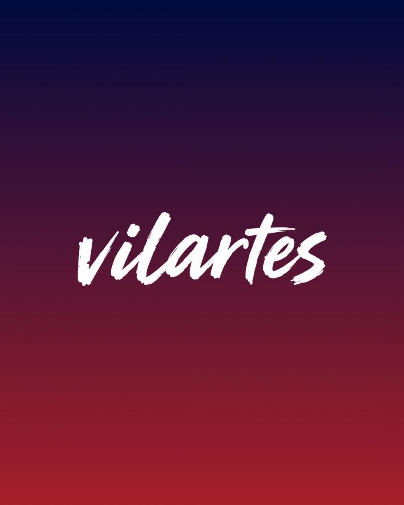 Festival Vilartes