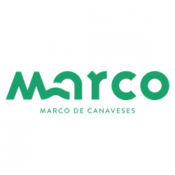 C&acirc;mara Municipal de Marco de Canaveses